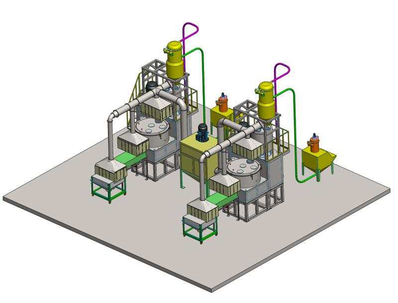混合機(jī)組+集中除塵+真空上料-suo.jpg
